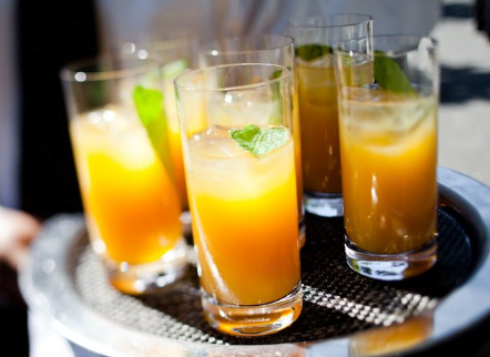 Screen Shot 2011-11-11 at 7.49.42 PM