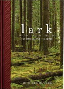 Screen Shot 2015-06-26 at 2.37.55 PM